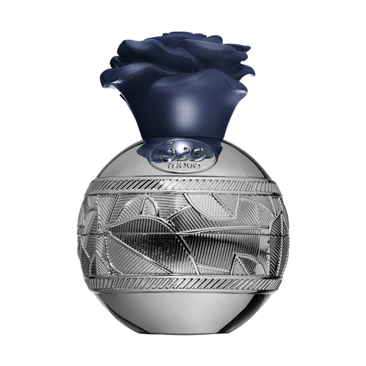 Perfume Árabe Thouq 100 ml - Lattafa