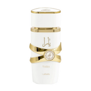 Perfume Árabe Yara Moi 100 ml - Lattafa