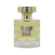 Perfume Árabe Apple Orchard 100 ml - Asten