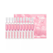 Set de Suero PDRN Pink One Day 1.5Ml X 10 Pz - Medicube