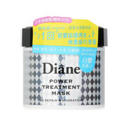 Mascarilla Capilar Tratamiento Perfect Beauty Diane 230 g - Naturelab