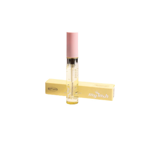 Sérum para Pestañas 18 g - Etude