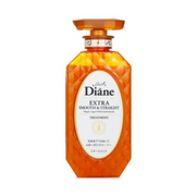 Tratamiento Alisador y Suavizante con Aceite de Argán y Quinoa 450 ml - Naturelab