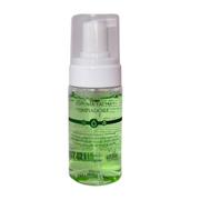 Espuma Limpiadora 100ml - Erthe