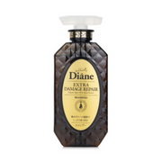 Shampoo Moist Diane Perfect Beauty Extra Damage Repair 450 ml - Naturelab