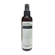 Fijador para el Cabello 200 ml - Nard