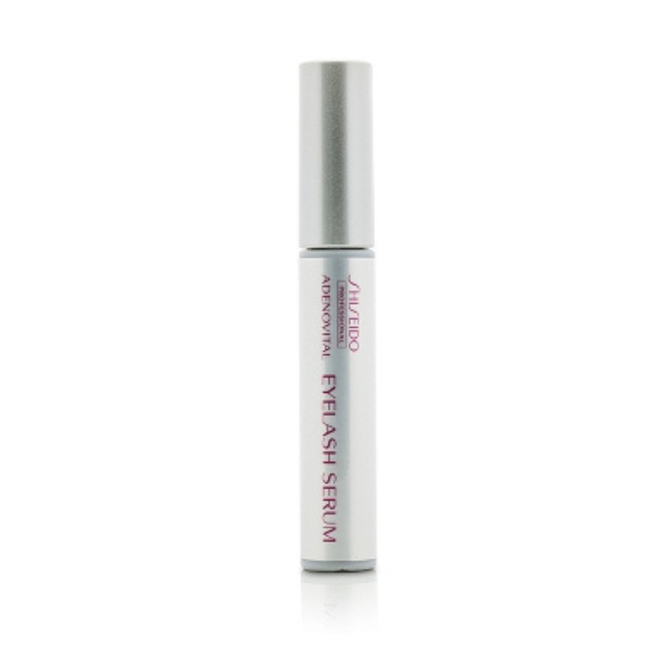 Sérum para Pestañas Profesional Adenovital 6G - Shiseido