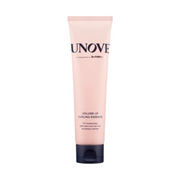 Esencia Voluminizadora para Rizos 147 ml - Unove
