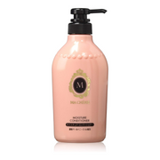 Acondicionador Ma Cherie Ex Moisture 450 ml - Shiseido
