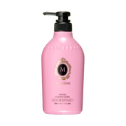 Acondicionador Ma Cherie Ex Air Feel 450 ml - Shiseido