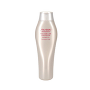Shampoo Profesional Adenovital Para Cabello Delgado 250 ml - Shiseido