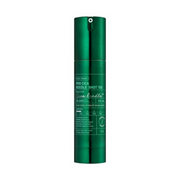 Suero Pro Cica 100 30 ml - VT Cosmetics