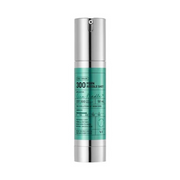 Suero PDRN 300 30 ml - VT Cosmetics
