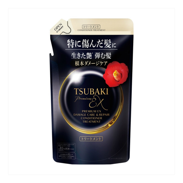 Tratamiento PDRN Reedle Shot Hair Ampoule 100DL 15 ml - Shiseido