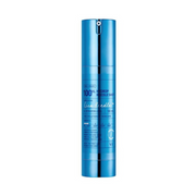 Suero Hydrop 100 HL 50 g - VT Cosmetics