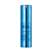 Suero Hydrop 700 HL 50 g VT Cosmetics