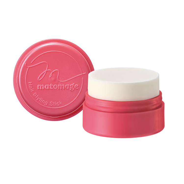 Cera para Peinar en Barra 13 g - Utena Matomage