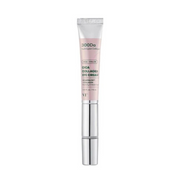 Contorno de Ojos Cica Collagen 15 ml - VT Cosmetics