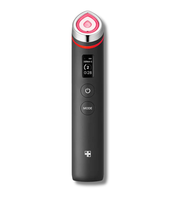 Dispositivo de Belleza Booster Pro EX AGE R - Medicube