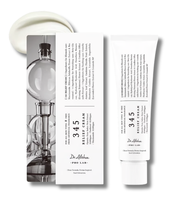 Crema Calmante 345 NA 50 ml - Dr Althea