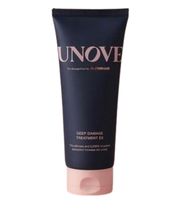 Tratamiento Profundo de Daños EX 320 ml - Unove