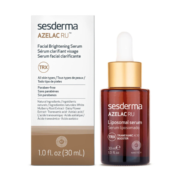 Suero Anti - Manchas- Sesderma