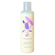 Agua de Arroz Facial 200 ml - Rice&Shine
