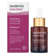 Sérum Liposomal Antienvejecimiento Acglicolic 30 ml - Sesderma