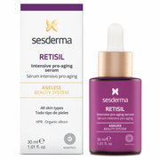 Sérum Intensivo Pro-Aging Retisil 30 ml - Sesderma