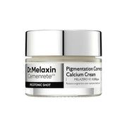 Crema Cemenrete Picotonic Shot Cream 25 g  - Dr. Melaxin