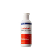 Limpiador Exosome Enzyme Cleanser 50g - Dr. Melaxin