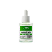 Serum Lipino Anti-Fatty Acid Oil Ampoule 30ml - Dr. Melaxin