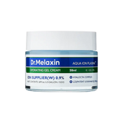 Crema Aqua Ion Plasma Gel Cream 50ml - Dr. Melaxin