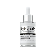 Serum Cemenrete Picotonic Shot Ampoule 30 ml  - Dr. Melaxin