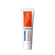 Crema Exosome Repair Cream 50ml - Dr. Melaxin