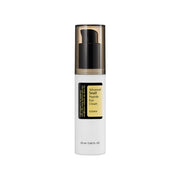 Contorno de Ojos con Péptidos de Caracol 25 ml - Cosrx
