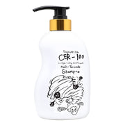 Shampoo de Colágeno A Muscle Tornado 500 ml - Elizavecca