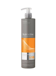 Acondicionador Collastin N16 250 ml - Erayba