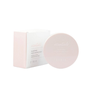 Mascarilla Facial Hidratante Nocturna 115 ml - Etude