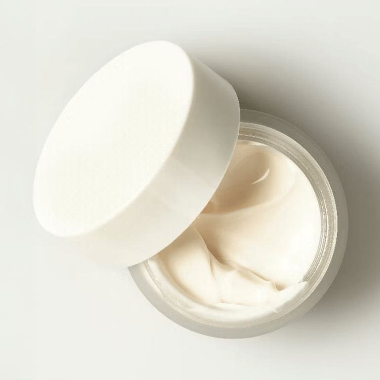 Crema Facial Luxury Skin Cells Daywear - ETNIA