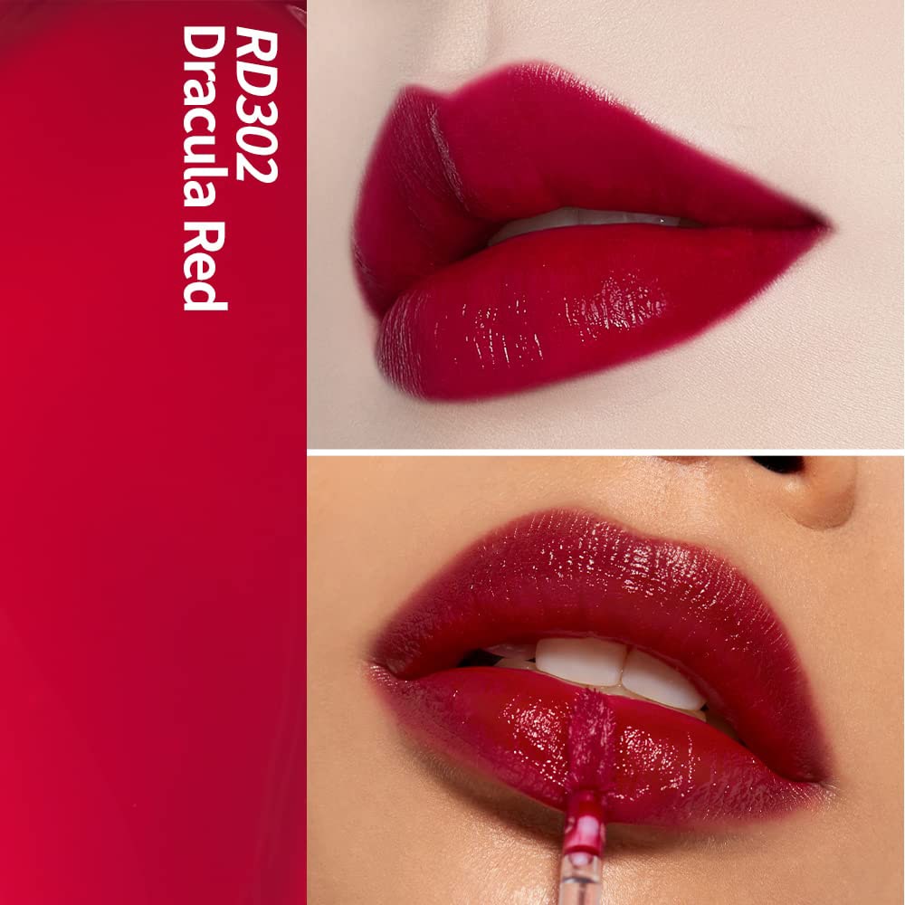 Tinta Gel de Agua Dear Darling 4.5 g - Etude