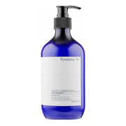 Loción Corporal Intensiva con Ceramidas Intensive Ceramide Lotion 290 ml - Pyunkang Yul