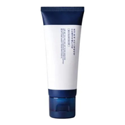 Crema de Manos de Rápida Hidratación Quick Moisturizing Professional 50 ml - Pyunkang Yul