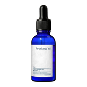 Aceite Para El Rostro- Pyunkang Yul