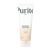 Limpiador Facial Oat In Exfoliante - Purito