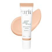 BB Cream Cica Clearing Tono #15 Rose Ivory 30 ml - Purito
