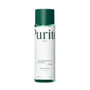 Tónico con Centella Asiática Wonder Releaf- PURITO