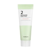 Crema Reparadora No. 2 Cica  - Numbuzin