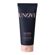 Deep Damage- Tratamiento para el cabello - UNOVE