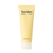 Crema de Ceramidas de Alta Absorción Solid-In 70 ml - Torriden